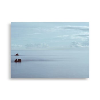 50×70 cm