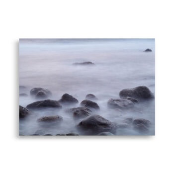 50×70 cm