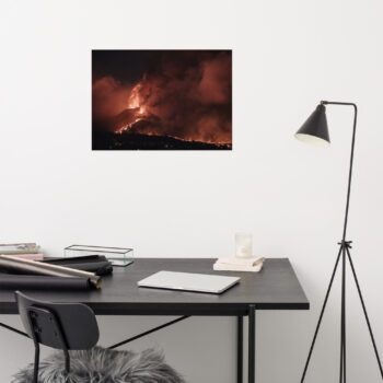50×70 cm