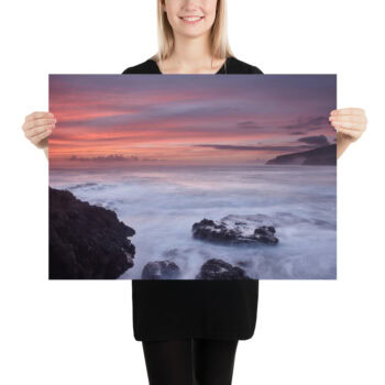 50×70 cm