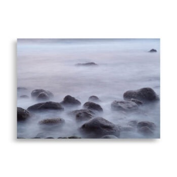 70×100 cm