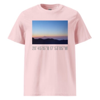 Cotton Pink