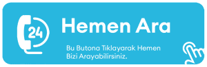 Web Tasarım Hemen Ara Butonu