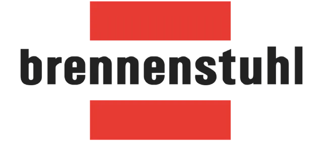 loga brennenstuhl.png 640x280 HIGH RESOLUTION crop height 280 upscale width 640.png
