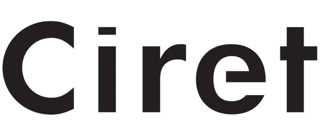 loga ciret.png 640x280 HIGH RESOLUTION crop height 280 upscale width 640.png