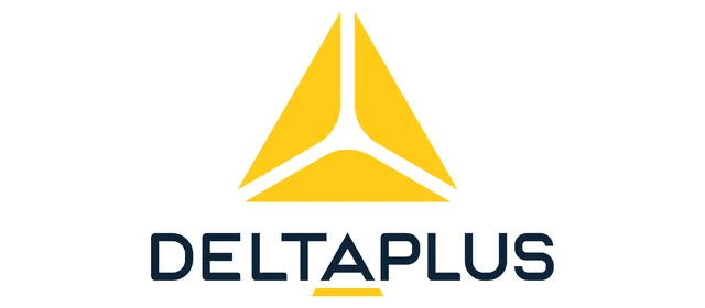 loga delta plus.png 640x280 HIGH RESOLUTION crop height 280 upscale width 640.png