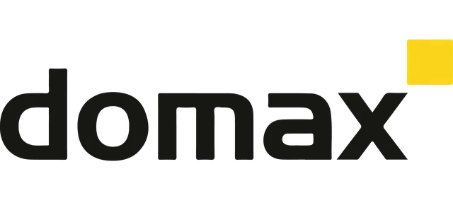 loga domax.png 640x280 HIGH RESOLUTION crop height 280 upscale width 640.png