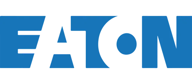 loga eaton.png 640x280 HIGH RESOLUTION crop height 280 upscale width 640.png