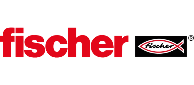 loga fischer.png 640x280 HIGH RESOLUTION crop height 280 upscale width 640.png