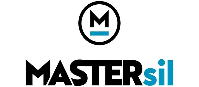 loga master sil.jpg 640x280 q85 HIGH RESOLUTION crop height 280 upscale width 640.jpg