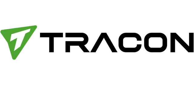 loga tracon.png 640x280 HIGH RESOLUTION crop height 280 upscale width 640.png