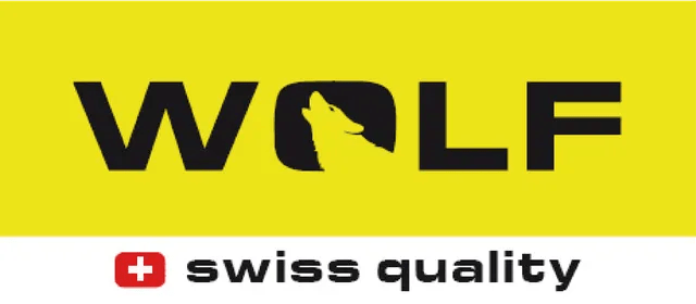 loga wolf.png 640x280 HIGH RESOLUTION crop height 280 upscale width 640.png