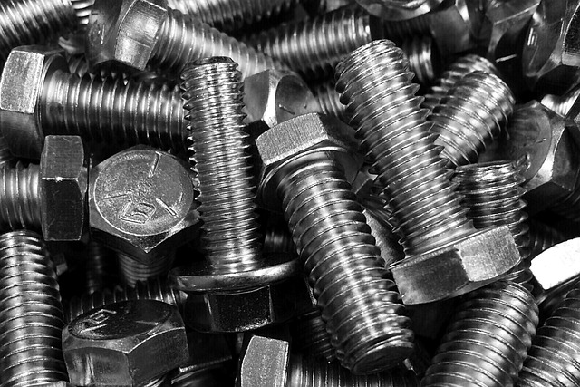 industry 3075420 640