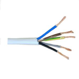 kabel cysy 5gx10 16126490371 yIjbn1g.jpeg.820x820 q85ss0 background 23fff