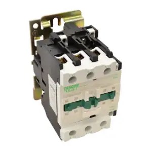 stykac 25a 660v ac 11kw 3xno1xno 16131339781 IvF8rAk.png.820x820 q85ss0 background 23fff.jpg
