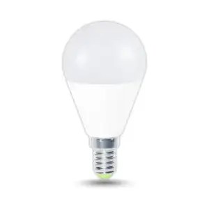 led ziarovka gula e14 8w tepla biela 16160969301 fMJFQXJ.jpg.820x820 q85ss0 background 23fff.jpg