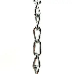twist retaz pozinkovana 16164193461 7d8pj1a.jpg.820x820 q85ss0 background 23fff.jpg