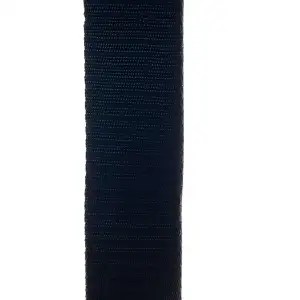 popruh univerzalny pp cierny 16161664621 DMciszi.jpg.820x820 q85ss0 background 23fff.jpg