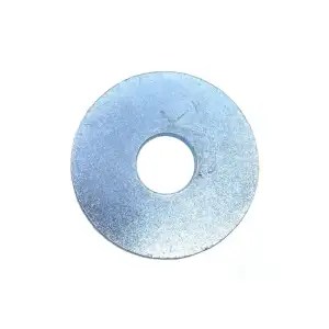 podlozka konstrukcna din 440 m24 16221128031 QKZg5OV.jpg.820x820 q85ss0 background 23fff.jpg 1