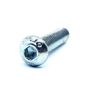 skrutka iso 7380 1 10.9 zn m4x35 16234213673 0TYJCkG.jpg.820x820 q85ss0 background 23fff