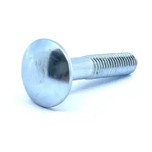 skrutka din 603 4.8 zn m12x40 16232246643 r8uL6CY.jpg.820x820 q85ss0 background 23fff.jpg 1