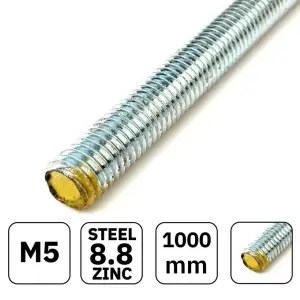 ZC3A1vitovC3A9 tyC48De pozinkovanC3A9 8.8 M5.jpg.820x820 q85ss0 background 23fff.jpg