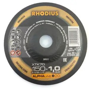 rezny kotuc 150x1 16487095991 KMQjqiQ.jpg.820x820 q85ss0 background 23fff.jpg