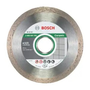 diamantovy kotuc do keramickych obkladov 115 16486262751 ag9bMKx.jpg.820x820 q85ss0 background 23fff.jpg