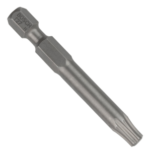 bit tx27x49 mm 16470035351 7trbcWI.png.820x820 q85ss0 background 23fff