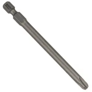bit ph3x89 mm 16469977831 omv2U9r.png.820x820 q85ss0 background 23fff.png