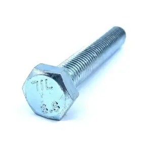 skrutka din 933 8.8 zn m8x25 16225553635 AX5kdUg.jpg.820x820 q85ss0 background 23fff.jpg
