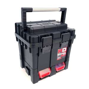 skrinka module system hd compact 1 pa 164864307212 JPtTVTi.jpg.820x820 q85ss0 background 23fff