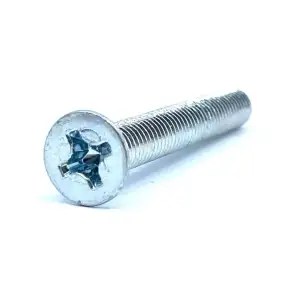 skrutka din 965 4.8 zn m4x10 16229163983 jI1ge9D.jpg.820x820 q85ss0 background 23fff.jpg