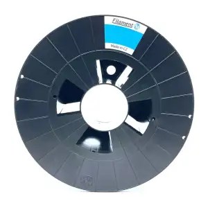 filament pre 3d tlaciaren pla 175mm biela 16170132361 9Y033Q9.jpg.820x820 q85ss0 background 23fff.jpg