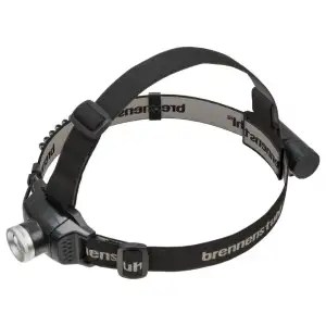 luxpremium akumulatorova led celova lampa 16151248511 QnyBnt7.jpg.820x820 q85ss0 background 23fff.jpg