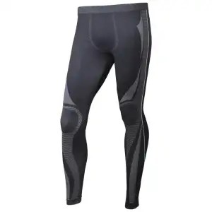 koldypants 16153879823 zsdoyYn.jpg.820x820 q85ss0 background 23fff.jpg