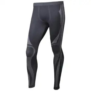 koldypants 16153878473 rpLQhUy.jpg.820x820 q85ss0 background 23fff.jpg