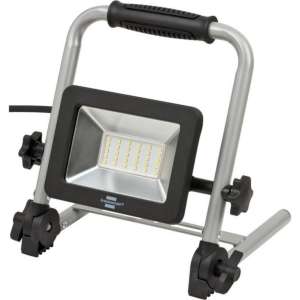 mobilny led reflektor 30w el 16657504201 9zKVD0a.jpg.820x820 q85ss0 background 23fff