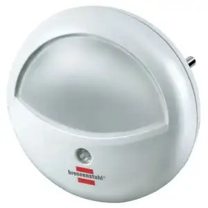 orientacne svetlo s led a sumrakovym spinacom 16151501291 EU0XLkn.jpg.820x820 q85ss0 background 23fff.jpg