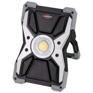 mobilny nabijatelny led reflektor rufus 3000 ma 16151323171 neX3HyW.jpg.820x820 q85ss0 background 23fff