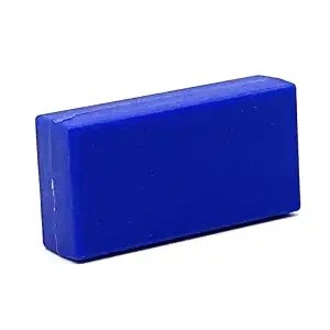 magnet kvadrovy v plaste 16814667465 nq3zGwL.jpg.820x820 q85ss0 background 23fff.jpg