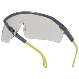 pracovne okuliare kilimandjaro clear 16153702631 NjqjG7L.jpg.820x820 q85ss0 background 23fff