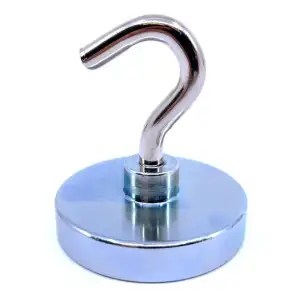 magnet hak 16768845617 EB9iUEz.jpg.820x820 q85ss0 background 23fff.jpg