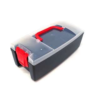 box viacucelovy 16486194131 RQwjCKe.jpg.820x820 q85ss0 background 23fff