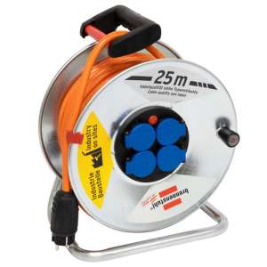 predlzovaci kabel na bubne 16137323691 V496n8Y.jpg.820x820 q85ss0 background 23fff