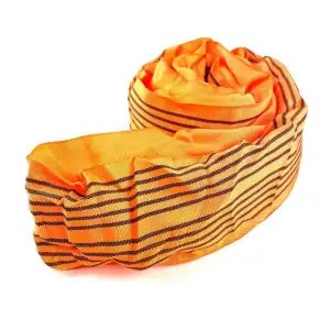 nekonecna slucka zdvihaci pas oranzovy 16346262656 UqNDFJ4.jpg.820x820 q85ss0 background 23fff.jpg 3