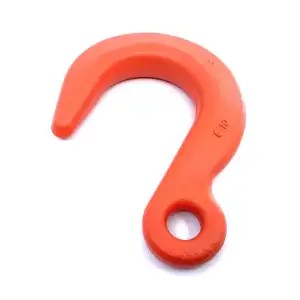zlievarensky hak s okom tr 100 oranzovy 16230707074 6hprNCy.jpg.820x820 q85ss0 background 23fff.jpg