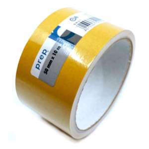 paska lepiaca obojstranna 10m 16130620351 T2IblID.jpg.820x820 q85ss0 background 23fff