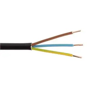 kabel cyky j 3x25 16164059561 tGq4q0G.jpg.820x820 q85ss0 background 23fff.jpg 1