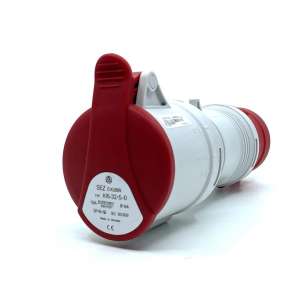 adapter a 16 325 0 16194532881 7xFOz2L.jpg.820x820 q85ss0 background 23fff 1